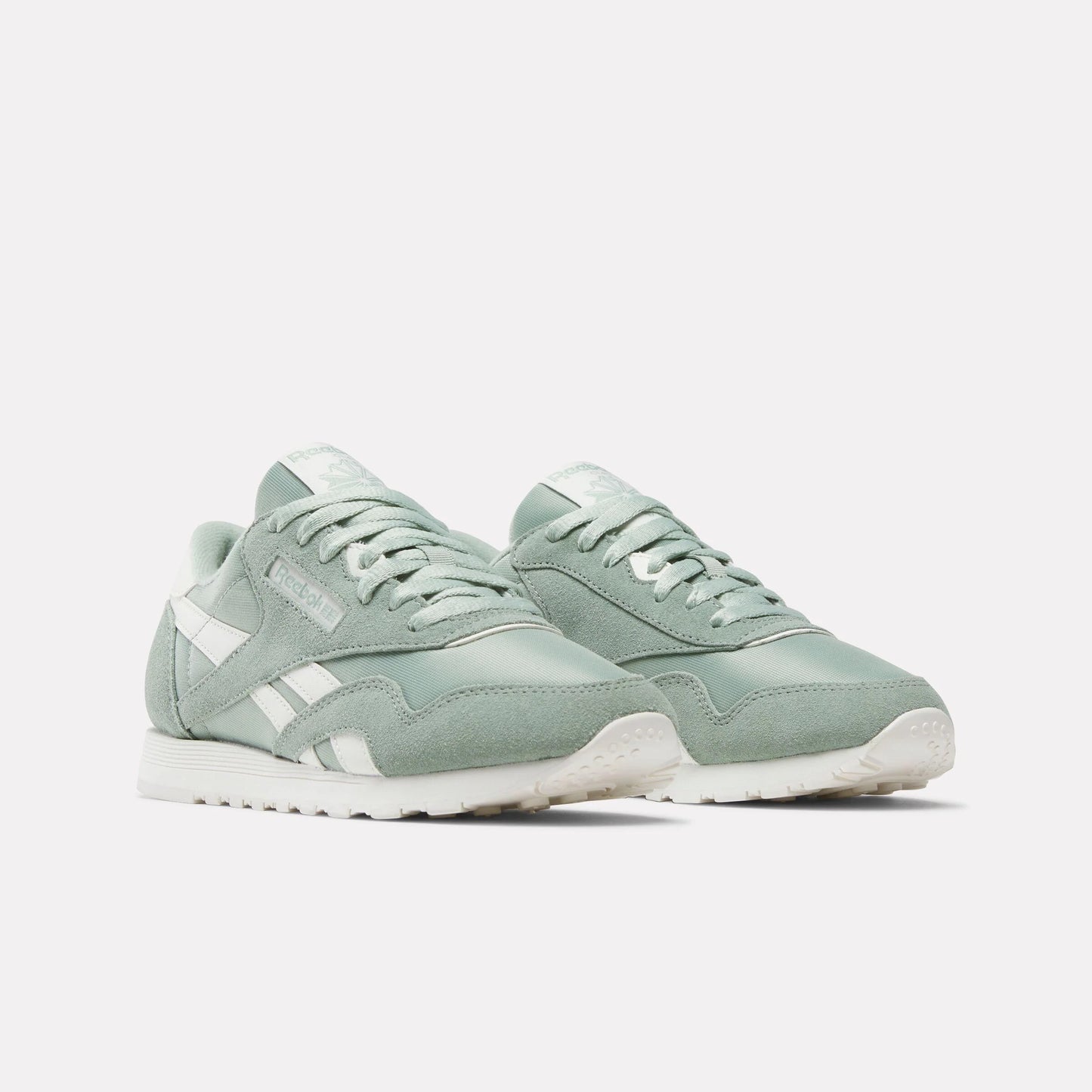 Women's Classic Nylon