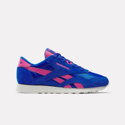 Women's Classic Nylon