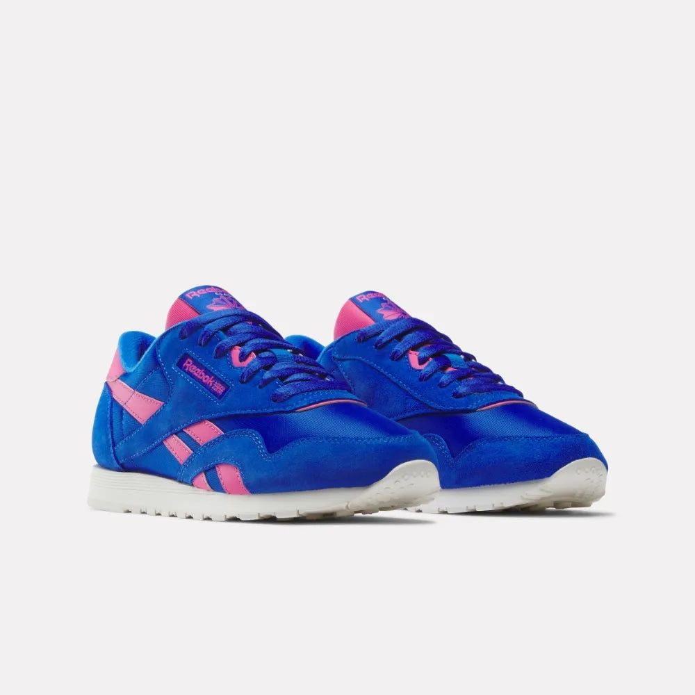Women's Classic Nylon