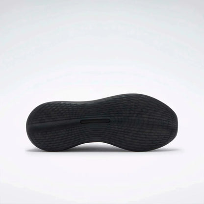 Men's DMX Comfort 2.0