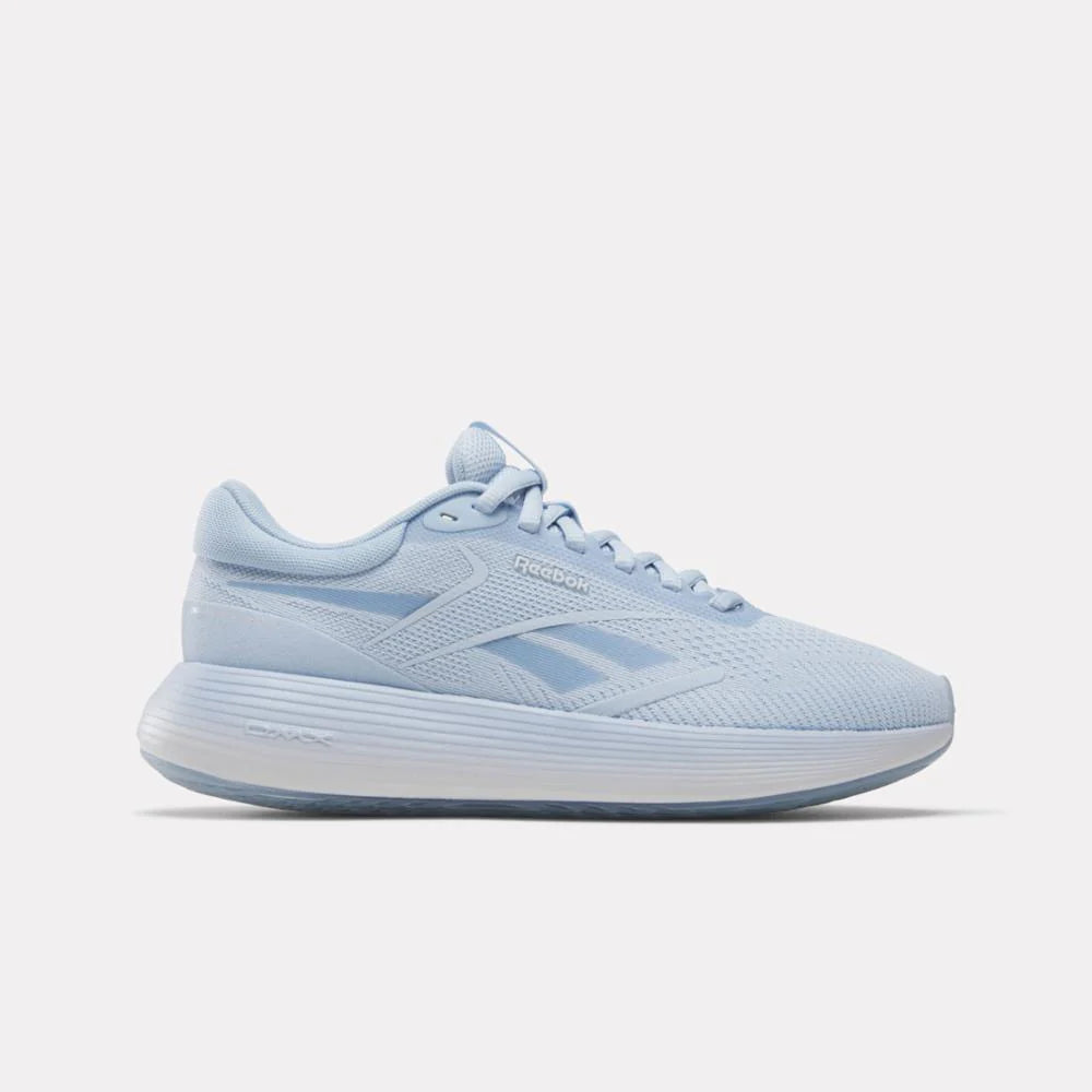 Women's DMX Comfort 2.0