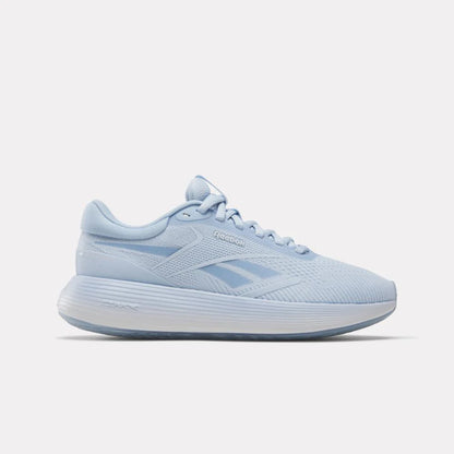 Women's DMX Comfort 2.0