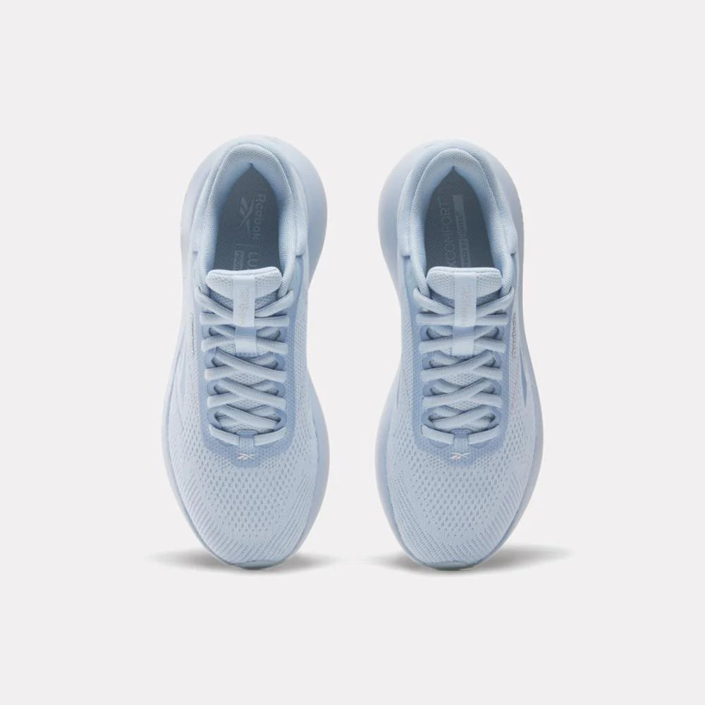 Women's DMX Comfort 2.0