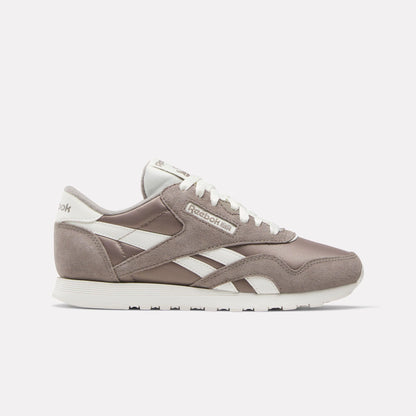 Women's Classic Nylon