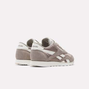 Women's Classic Nylon
