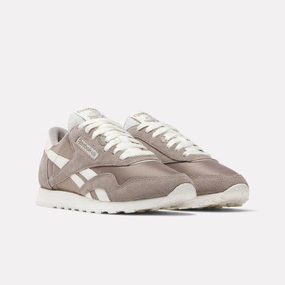 Women's Classic Nylon