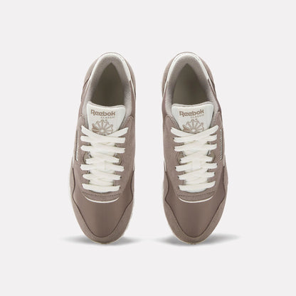 Women's Classic Nylon