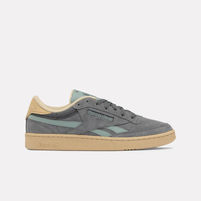 Men's Club C Revenge Vintage