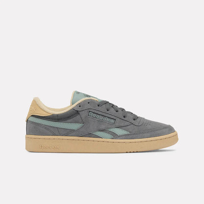 Men's Club C Revenge Vintage