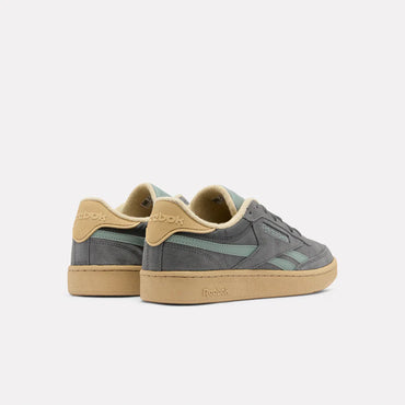 Men's Club C Revenge Vintage
