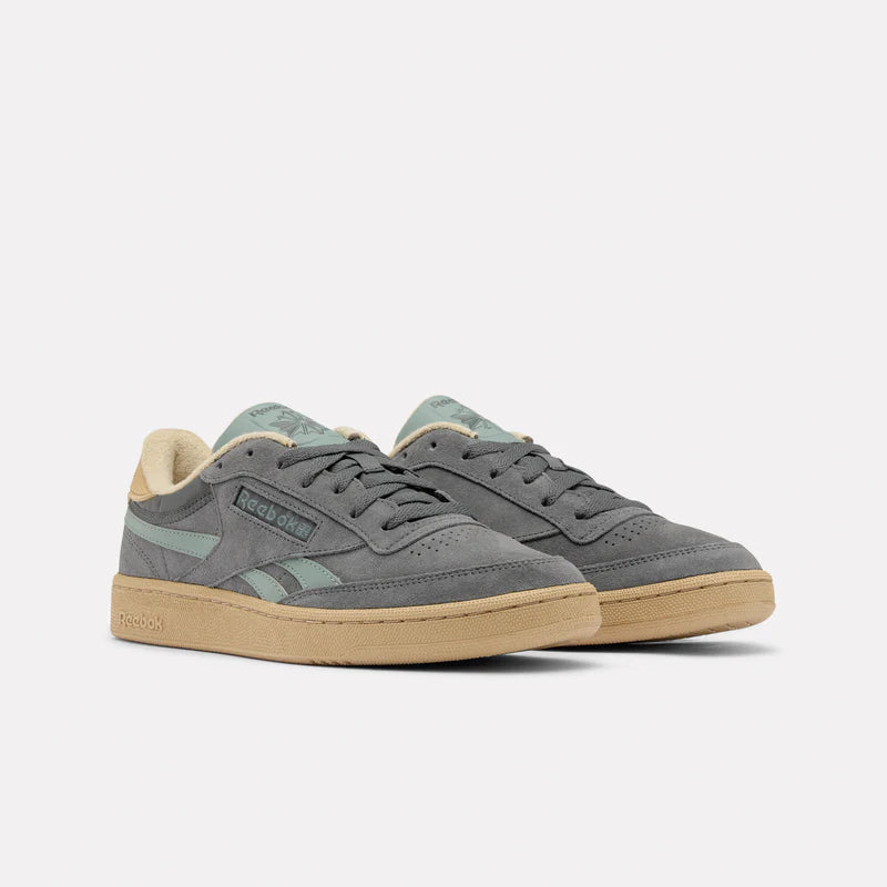 Men's Club C Revenge Vintage