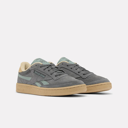 Men's Club C Revenge Vintage
