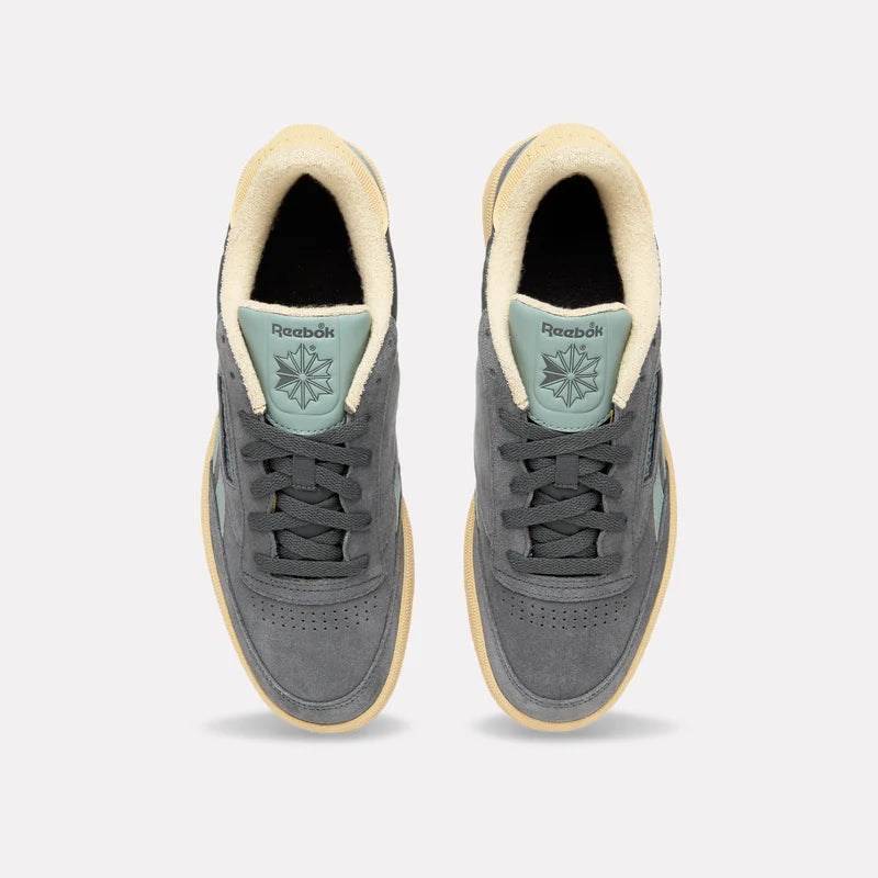 Men's Club C Revenge Vintage