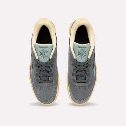 Men's Club C Revenge Vintage