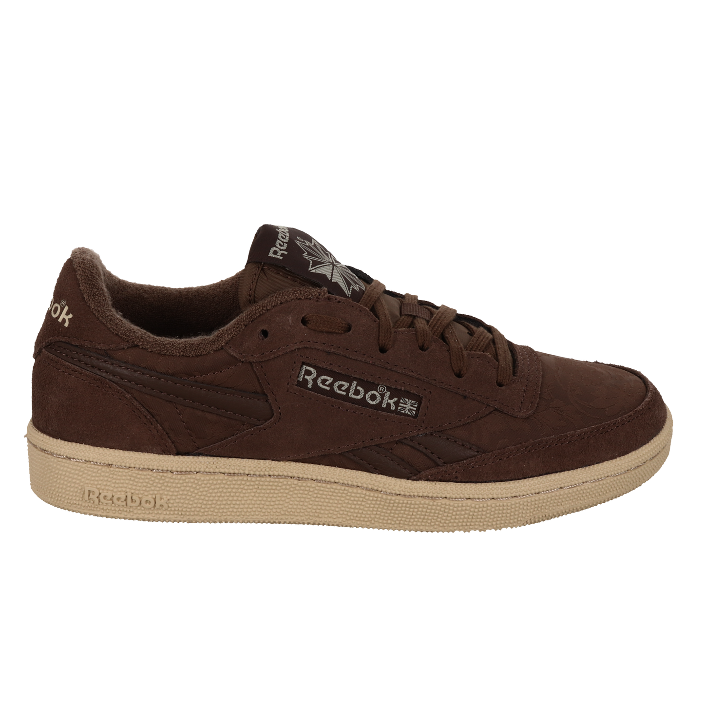 Women's Club C Revenge Vintage II