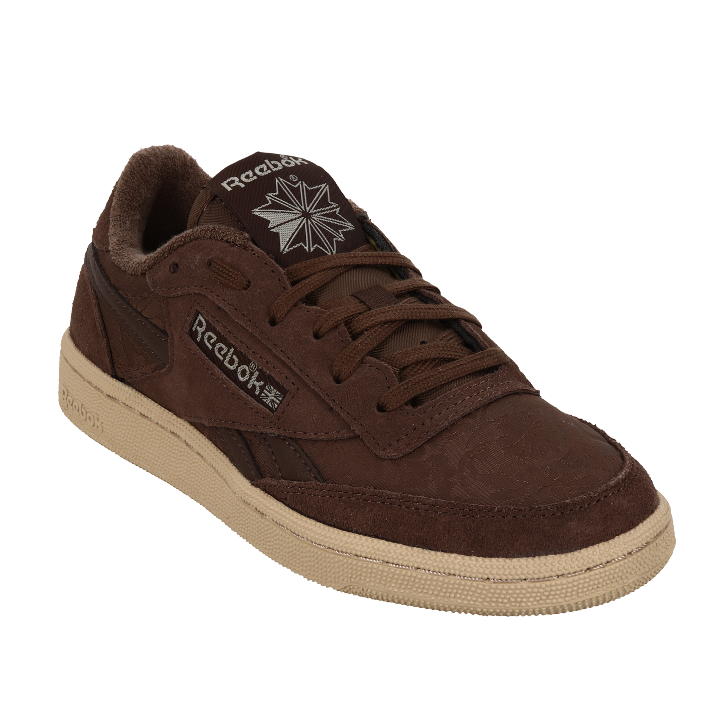 Women's Club C Revenge Vintage II