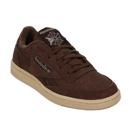 Women's Club C Revenge Vintage II