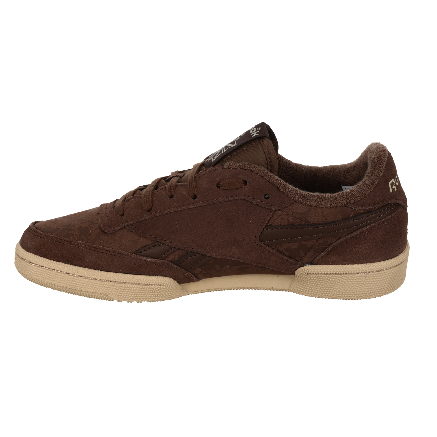 Women's Club C Revenge Vintage II