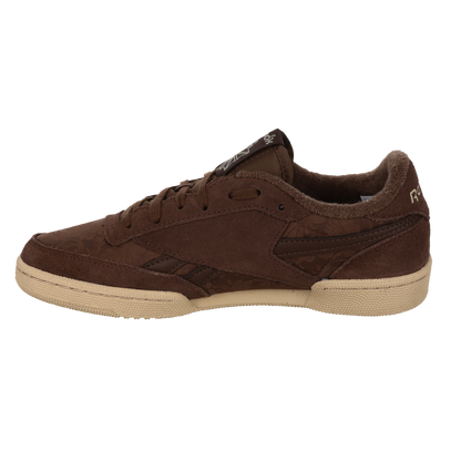 Women's Club C Revenge Vintage II