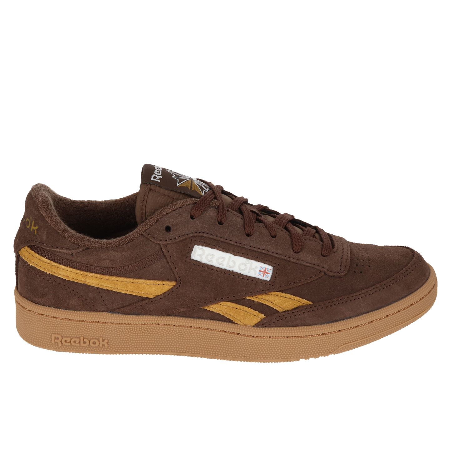 Men's Club C Revenge Vintage