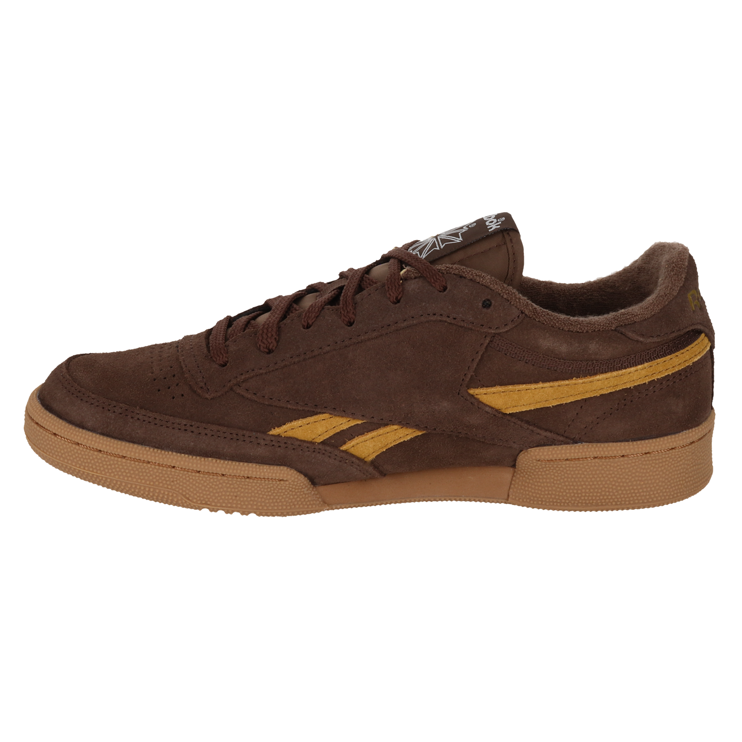 Men's Club C Revenge Vintage