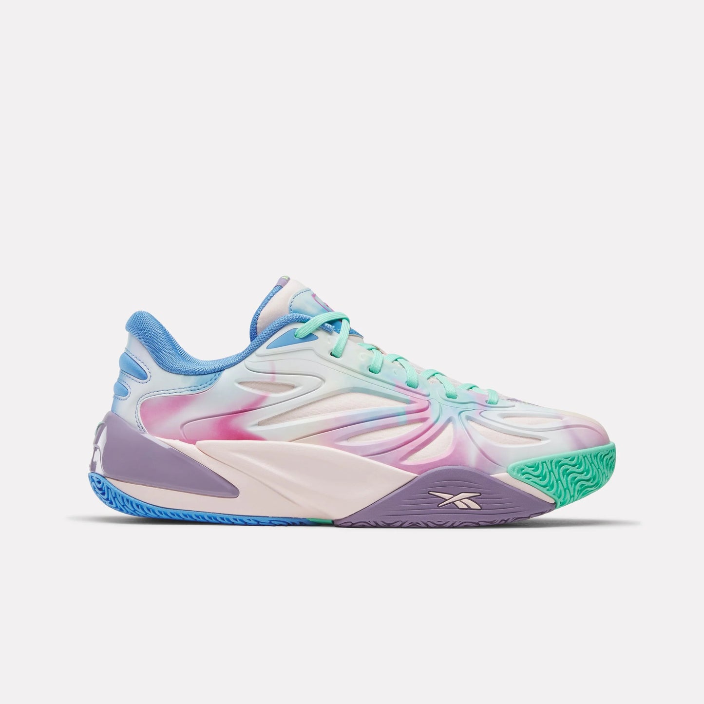 Men's Angel Reese 1