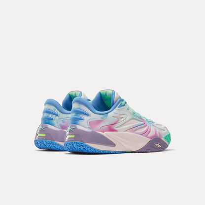 Men's Angel Reese 1