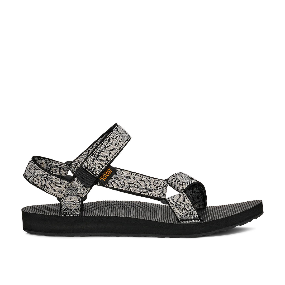 Women's Original Universal