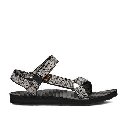 Women's Original Universal