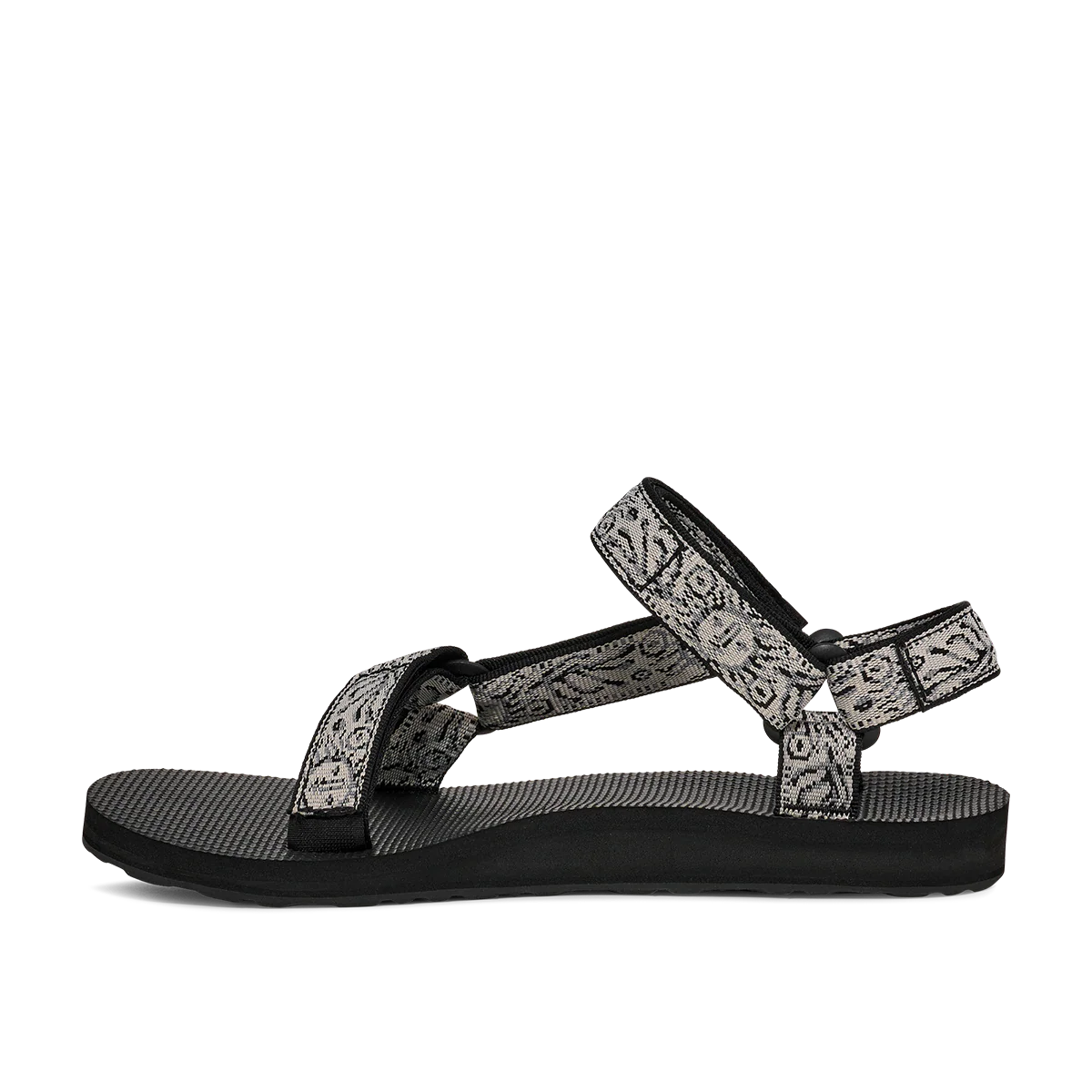 Women's Original Universal