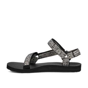 Women's Original Universal