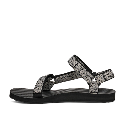 Women's Original Universal