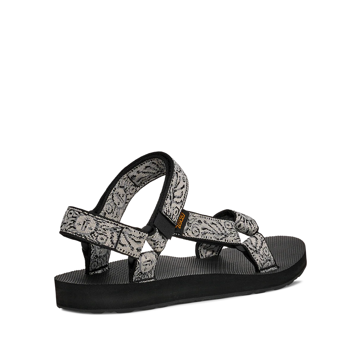 Women's Original Universal