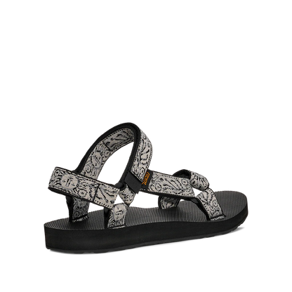 Women's Original Universal