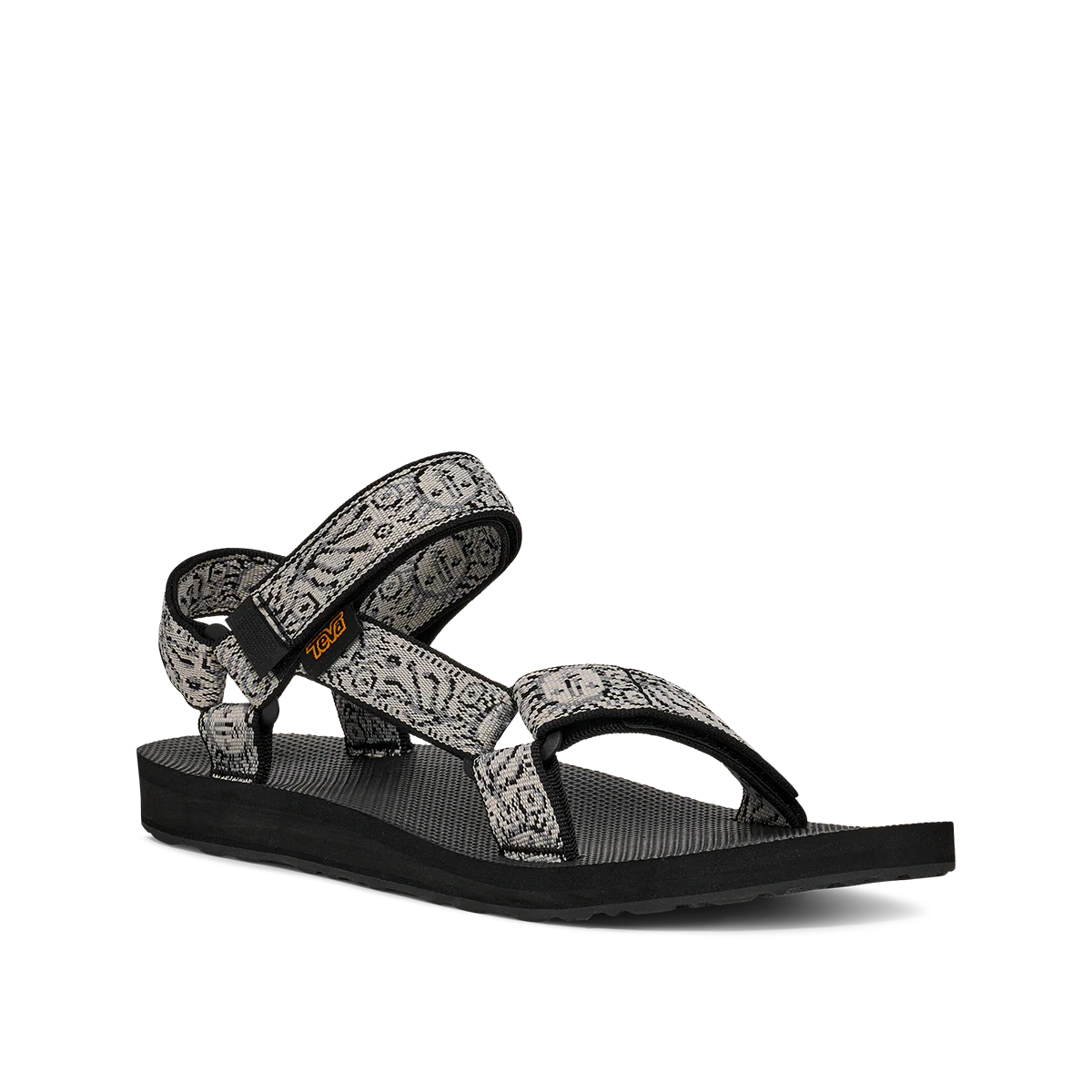 Women's Original Universal