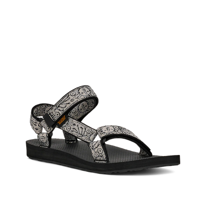 Women's Original Universal