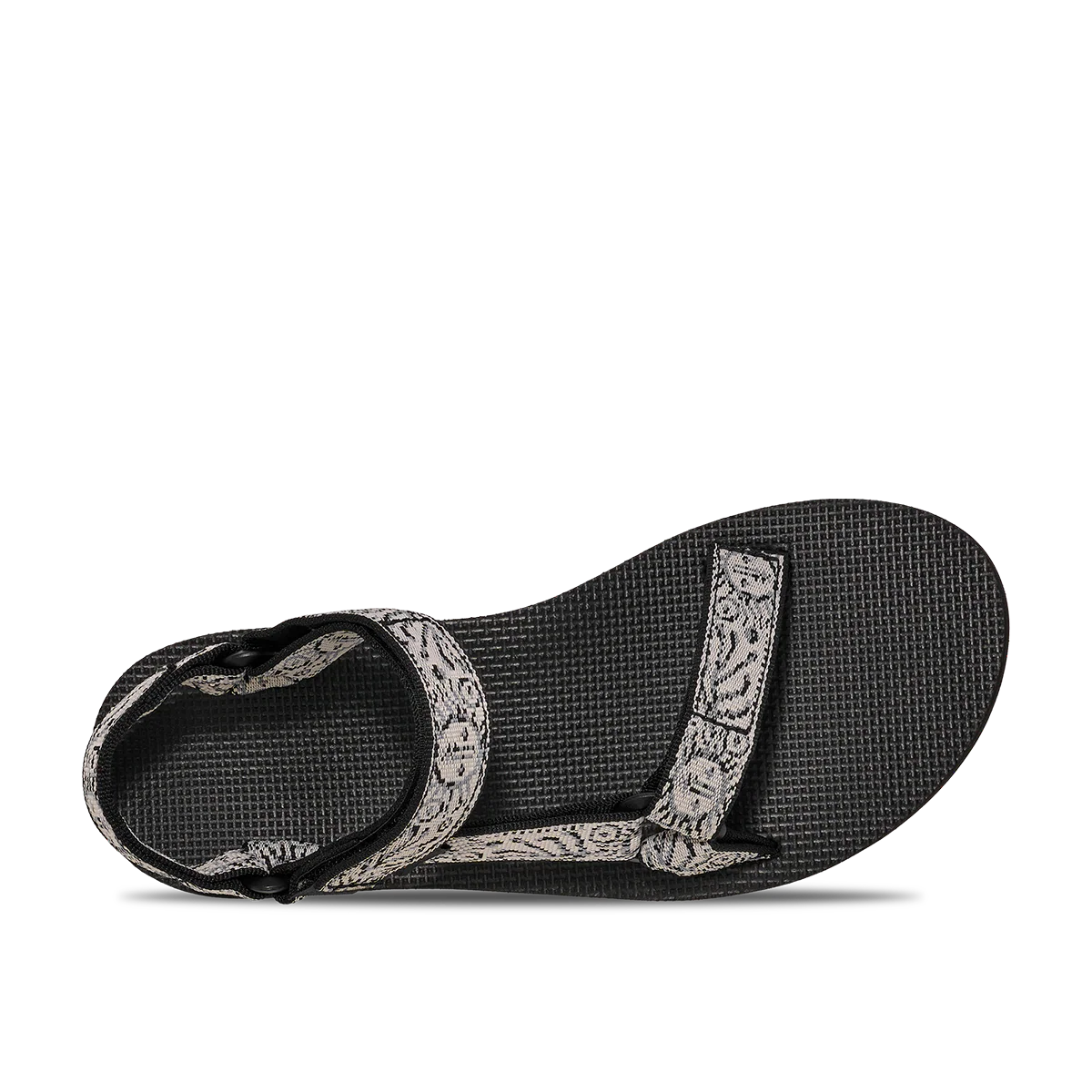Women's Original Universal