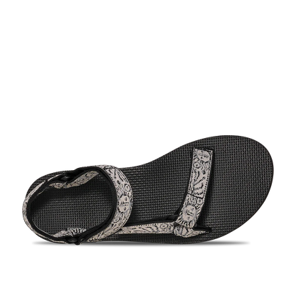 Women's Original Universal