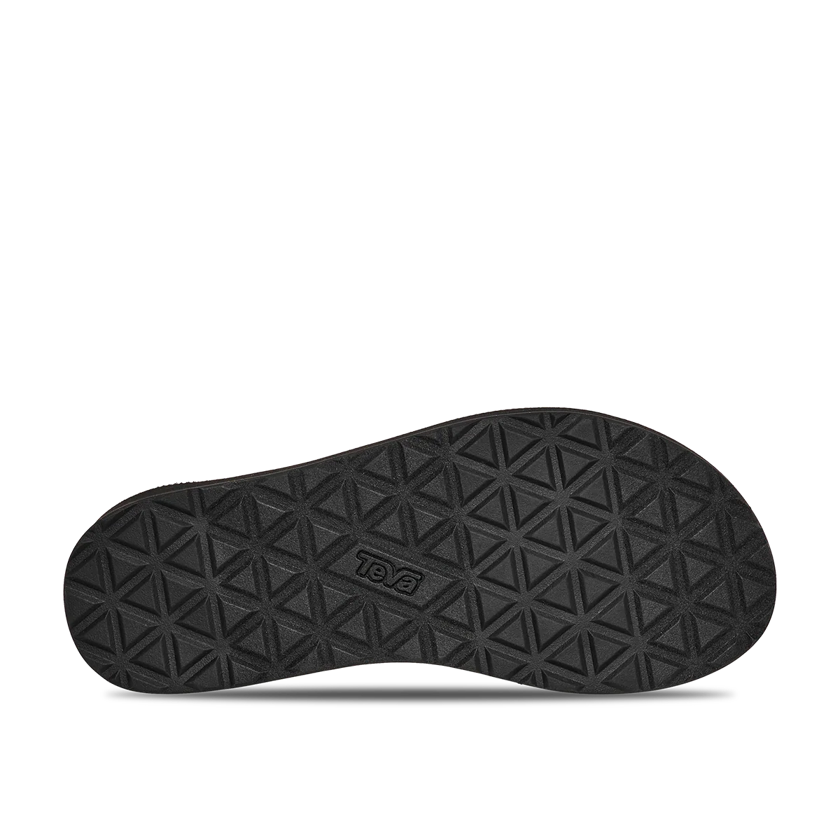 Women's Original Universal