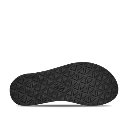 Women's Original Universal