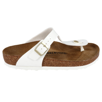 Women's Gizeh