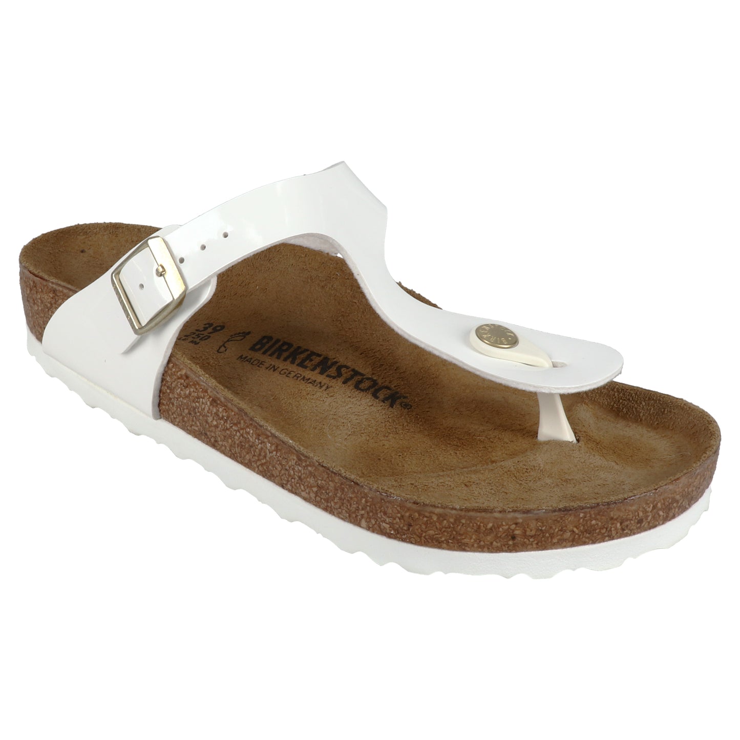 Women's Gizeh