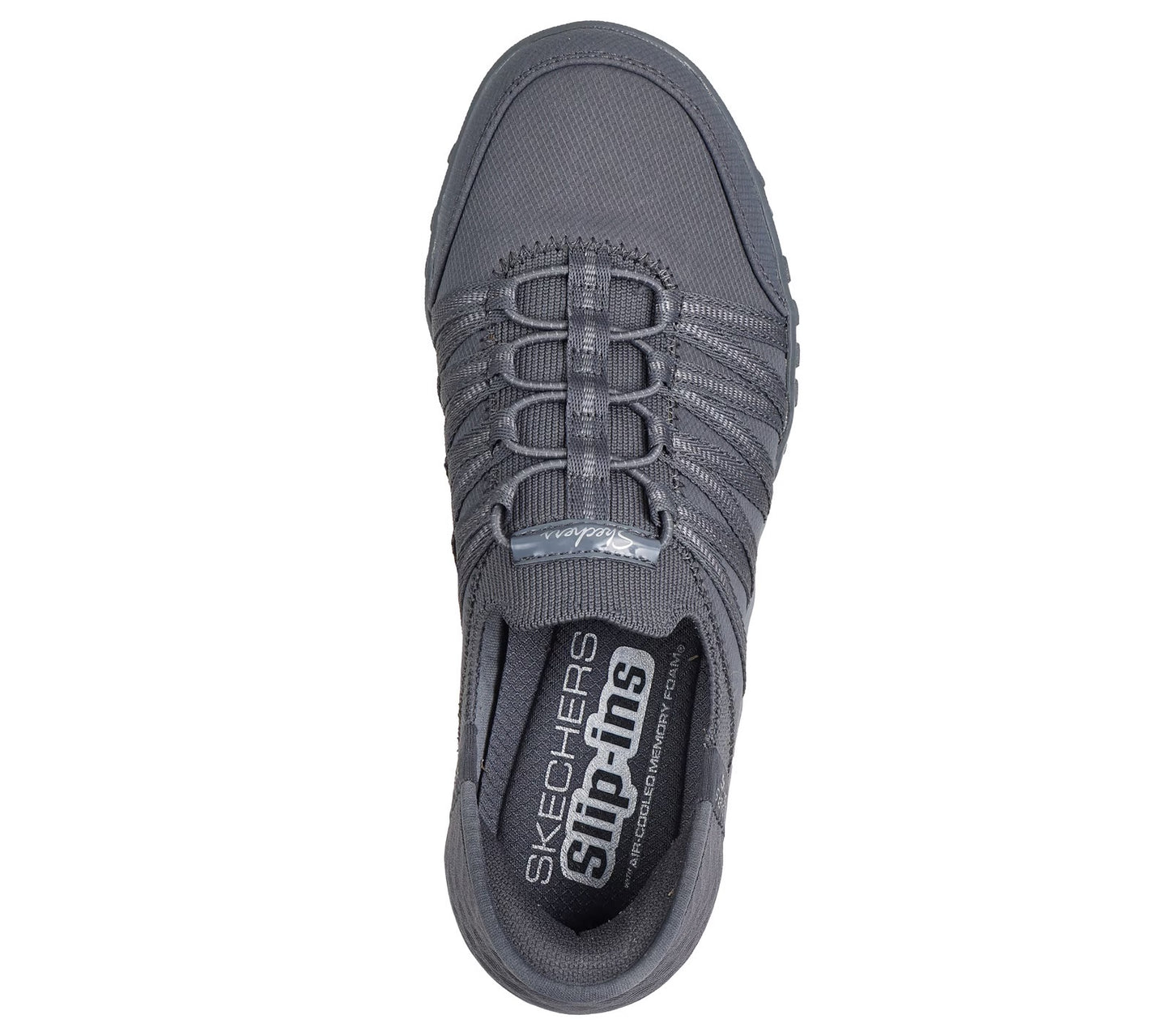 Women's Slip-Ins: Breathe-Easy - Roll With Me