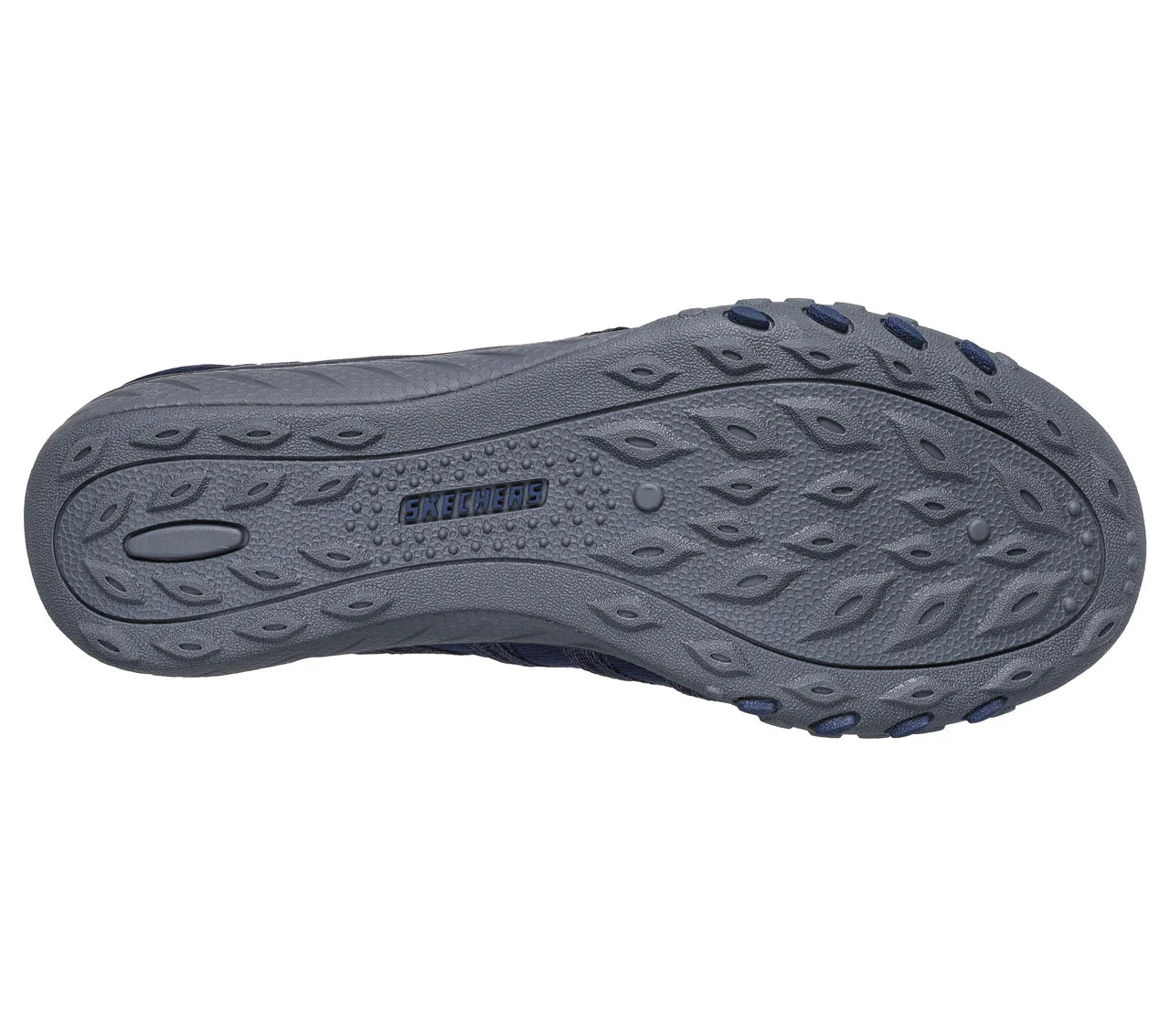 Women's Slip-Ins: Breathe Easy - Roll With Me