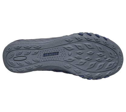 Women's Slip-Ins: Breathe Easy - Roll With Me