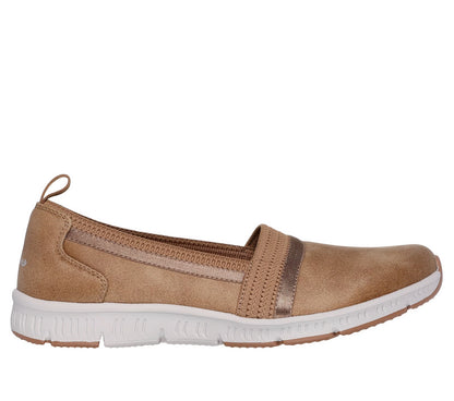 Women's Be-Cool - Classy Step