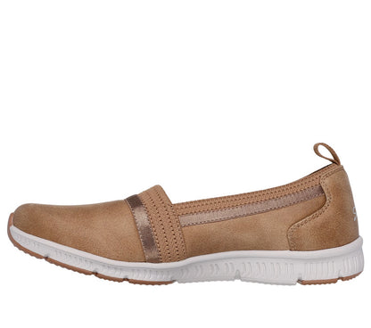 Women's Be-Cool - Classy Step