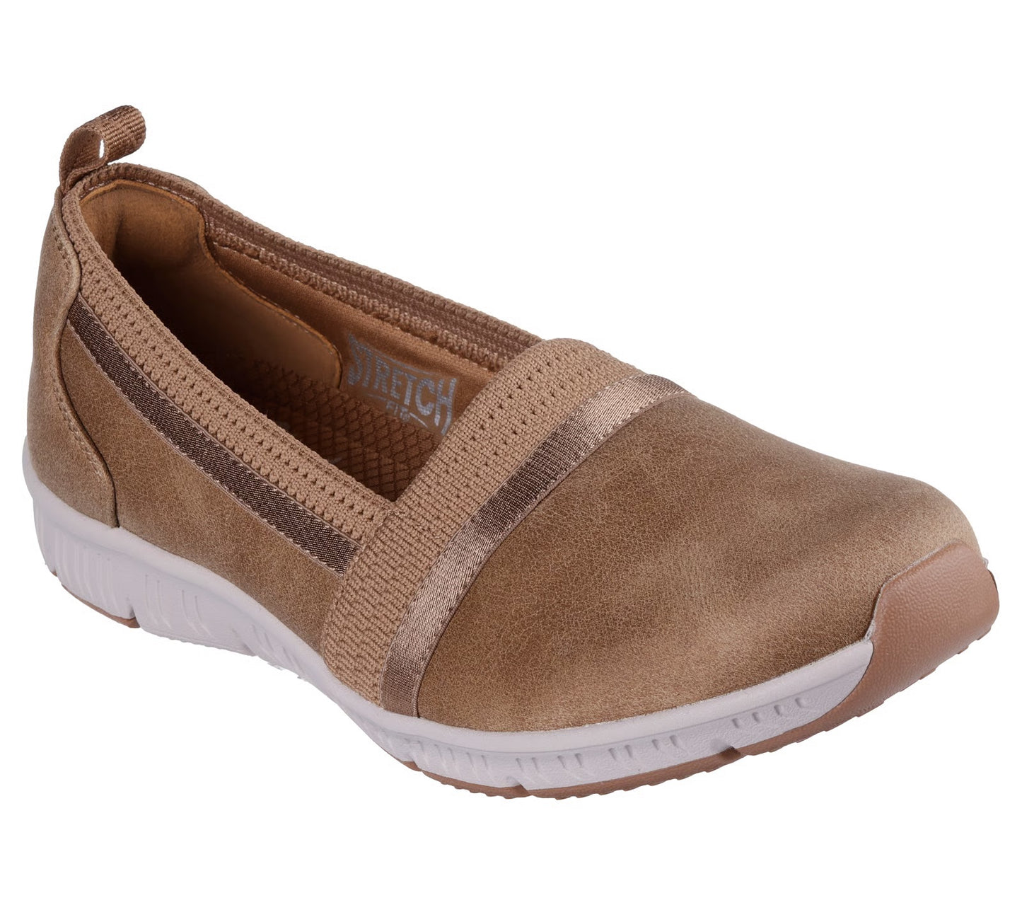 Women's Be-Cool - Classy Step