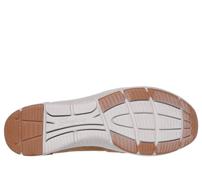 Women's Be-Cool - Classy Step