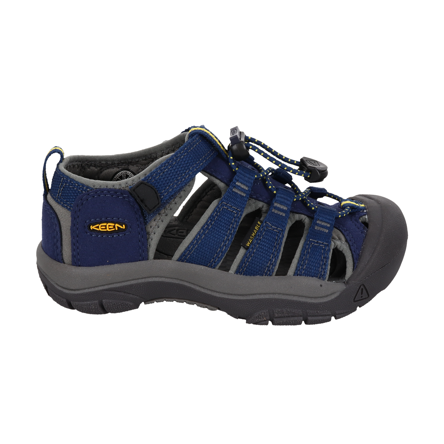 Kids' Newport H2